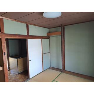 townhouse 丸亀市田村町
