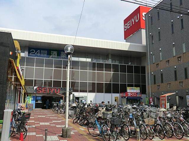 現地手渡しのみ　大宮駅　⭐︎購入前コメント必須 すみのえ on X: 