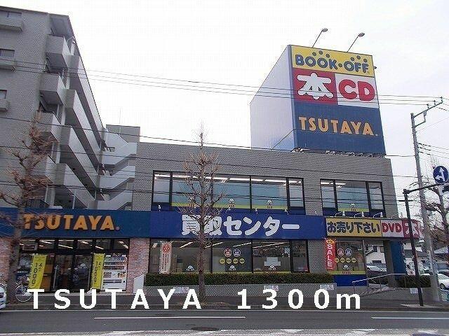 アットホーム 横浜市港南区 日野７丁目 上大岡駅 ０２０２０ １ｌｄｋ 提供元 ハウスコム 株 金沢文庫 店 横浜市港南区の賃貸アパート