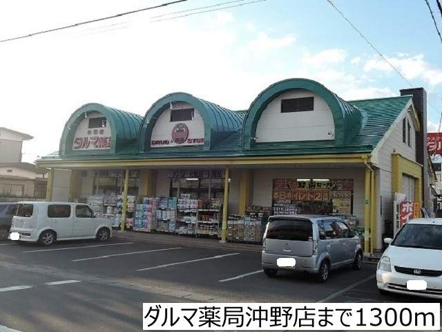 アットホーム ハーモニー １０４ １ｋ 提供元 アパマンショップ仙台若林店 株式会社 山一地所 仙台市若林区の賃貸アパート