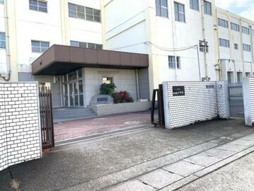 ナゴヤン様専用 愛知県限定手渡のみ名古屋市市西区北区配送無料