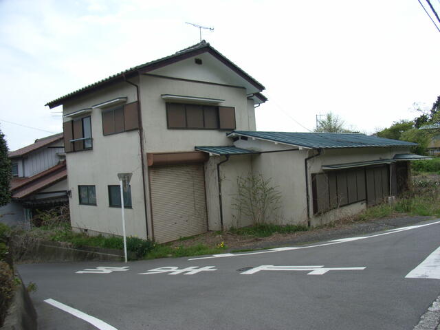 アットホーム】那須烏山市の中古住宅・中古一戸建て 購入情報