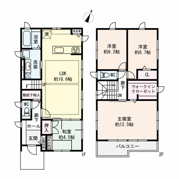 アットホーム 尼崎市 南塚口町８丁目 塚口駅 2階建 ４ｌｄｋ 尼崎市の中古一戸建て 提供元 日本住宅流通 株 塚口店 一軒家 家の購入