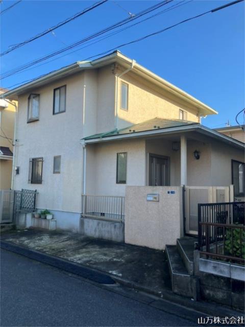 【積算86.1%】千葉県佐倉市・ユーカリが丘駅 徒歩19分の土地