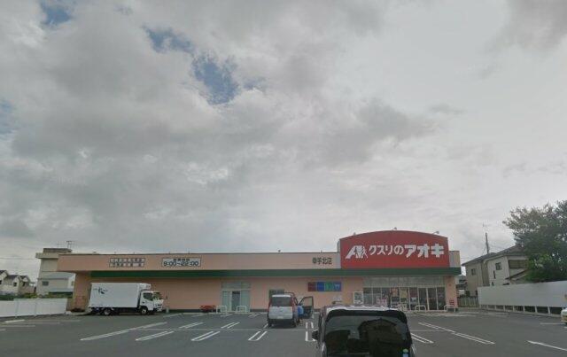 アットホーム 幸手市 大字幸手 幸手駅 2階建 ４ｌｄｋ 幸手市の新築一戸建て 提供元 ｌｉｘｉｌ不動産ショップ 株 東洋不動産 一軒家 家の購入