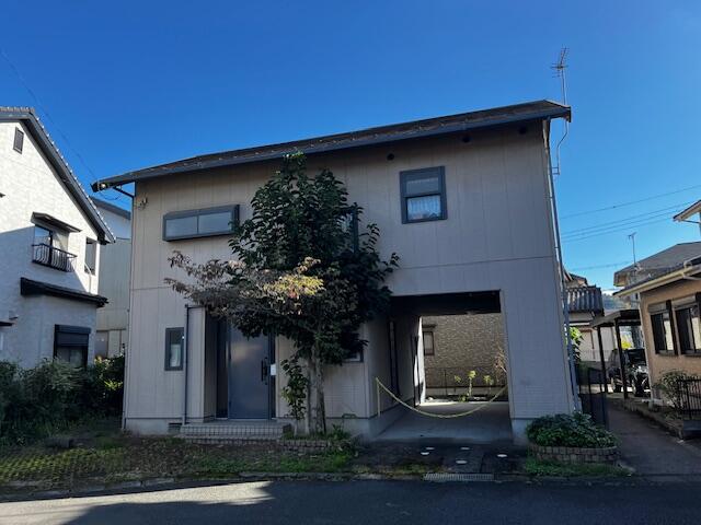 格安中古】ゼンリン住宅地図 京都府舞鶴市①② 計2冊