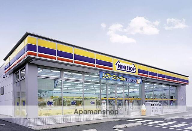 アットホーム 名古屋市千種区 東山元町5丁目 八事日赤駅 1階 1ldk 提供元 アパマンショップ池下店 株式会社ワンダーライフ 名古屋 市千種区の賃貸アパート アットホーム 名古屋市千種区 東山元町5丁目 八事日赤駅 1階 1ldk 提供元 アパマンショップ池下店 株式会社ワンダーライフ 名古屋 市千種区の賃貸アパート