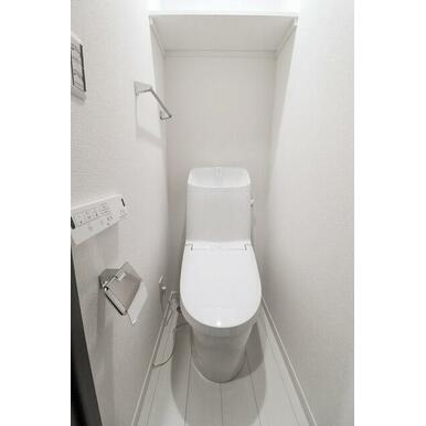 建築中の為、同シリーズの参考写真