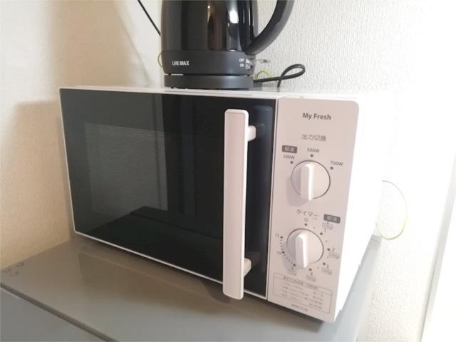 アットホーム プレサンス京都鴨川彩華 2階 １ｋ 提供元 リブマックス高槻店 株 リブマックスリーシング 京都市下京区の賃貸マンション