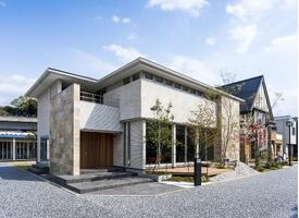 アットホーム 創建ホーム 株 広島県 竹原市 アットホーム加盟店 アットホーム 創建ホーム 株 広島県 竹原市 アットホーム加盟店