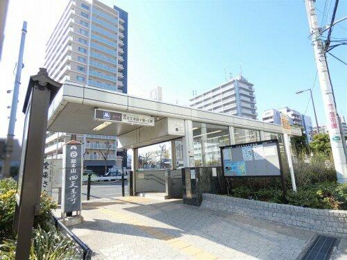 アットホーム 大阪市天王寺区 逢阪１丁目 四天王寺前夕陽ヶ丘駅 2階建 ８ｓｌｄｋ 大阪市天王寺区の中古一戸建て 提供元 センチュリー２１ ウエマチ不動産 株 一軒家 家の購入