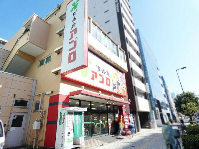 アットホーム 大阪市天王寺区 逢阪１丁目 四天王寺前夕陽ヶ丘駅 2階建 ８ｓｌｄｋ 大阪市天王寺区の中古一戸建て 提供元 センチュリー２１ ウエマチ不動産 株 一軒家 家の購入