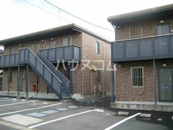 アットホーム 袋井市山崎の賃貸物件 賃貸マンション アパート 賃貸住宅情報やお部屋探し