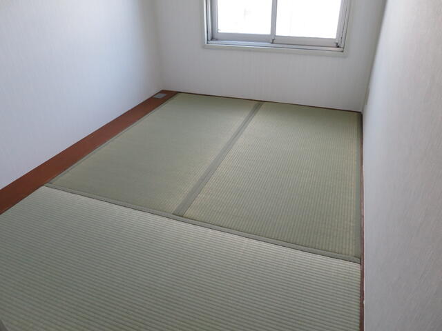 アットホーム 千種台ハイツa棟 1階 3dk 提供元 有 こてはし住販 千葉市花見川区の賃貸マンション アットホーム 千種台ハイツa棟 1階 3dk 提供元 有 こてはし住販 千葉市花見川区の賃貸マンション