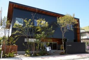 アットホーム 株 アネシス 福岡支社 福岡県 福岡市城南区 アットホーム加盟店 アットホーム 株 アネシス 福岡支社 福岡県 福岡市城南区 アットホーム加盟店