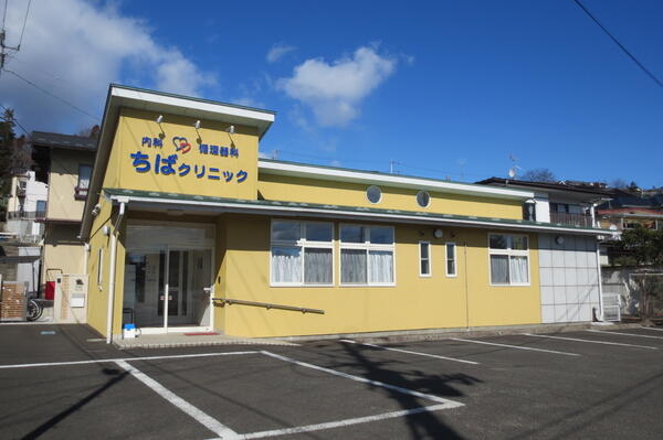 アットホーム 仙台市太白区 砂押南町 長町南駅 住宅用地 1026 仙台市太白区の土地 売地 宅地 分譲地など土地の購入情報 アットホーム 仙台市太白区 砂押南町 長町南駅 住宅用地 1026 仙台市太白区の土地 売地 宅地 分譲地など土地の購入情報