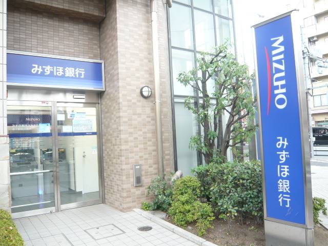 アットホーム 文京区 本駒込6丁目 巣鴨駅 2階 2ldk 提供元 キャピタルハウス 株 文京区の賃貸マンション アットホーム 文京区 本駒込6丁目 巣鴨駅 2階 2ldk 提供元 キャピタルハウス 株 文京区の賃貸マンション