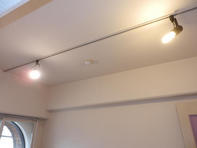 アットホーム ラ コンチェルト 301 １ｄｋ 提供元 株 まごのて不動産 練馬区の賃貸マンション