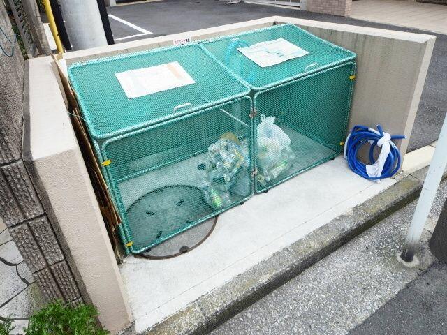 アットホーム リバージュ弘明寺 3階 １ｋ 提供元 株 タウンハウジング 上大岡店 横浜市南区の賃貸マンション