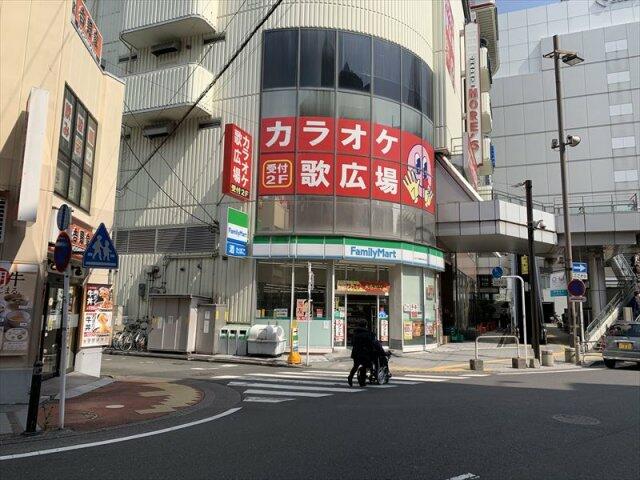アットホーム ライオンズマンション相模大野 6階 3ldk 提供元 株 ルクラス 町田支店 相模原市南区の賃貸マンション アットホーム ライオンズマンション相模大野 6階 3ldk 提供元 株 ルクラス 町田支店 相模原市南区の賃貸マンション