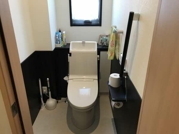 アットホーム 伊賀市 上野鉄砲町 上野市駅 2階建 ７ｓｌｄｋ 伊賀市の中古一戸建て 提供元 積水ハウス不動産中部 株 三重営業所 一軒家 家の購入