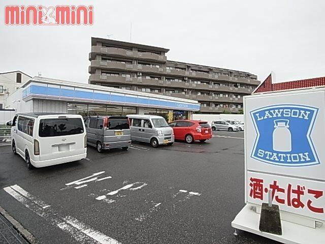 アットホーム ルネ西神弐番館 ３ｂ １ｋ 提供元 ミニミニｆｃ明石店 シティネット 株 神戸市西区の賃貸マンション