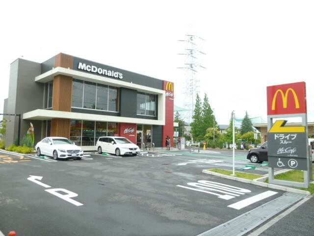 アットホーム シャンハピネス ５１０ ３ｄｋ 提供元 ハウジングセンター 株 あざみ野 西口営業所 横浜市青葉区の賃貸マンション