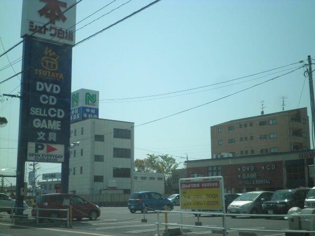 アットホーム 四日市市 鵜の森2丁目 近鉄四日市駅 3階 1dk 提供元 ハウスコム 株 四日市店 四日市 市の賃貸マンション アットホーム 四日市市 鵜の森2丁目 近鉄四日市駅 3階 1dk 提供元 ハウスコム 株 四日市店 四日市 市の賃貸マンション