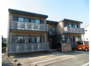 アットホーム】上益城郡益城町 大字広崎(健軍町駅) の一棟売
