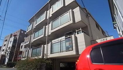 伊丹 市 賃貸 市 賃貸 伊丹