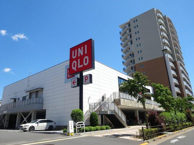 アットホーム 足立区 西伊興3丁目 舎人公園駅 2階建 4ldk 足立区 の中古一戸建て 提供元 株 家もん 一軒家 家の購入 アットホーム 足立区 西伊興3丁目 舎人公園駅 2階建 4ldk 足立区 の中古一戸建て 提供元 株 家もん 一軒家 家の購入