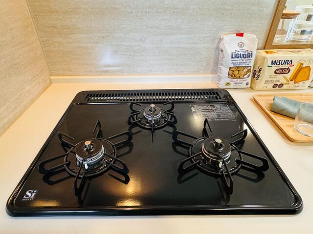 楽天市場】コンソール テーブル アンティーク おしゃれ 北欧
