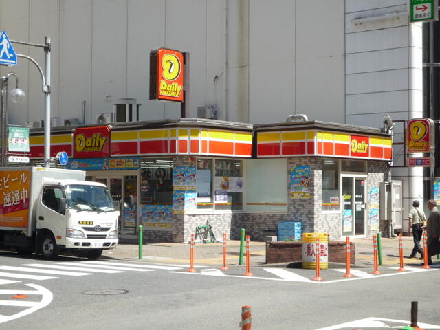 愛知県 名古屋市中区 錦3丁目 栄駅 の貸し店舗 賃貸 不動産情報はアットホーム 愛知県 名古屋市中区 錦3丁目 栄駅 の貸し店舗 賃貸 不動産情報はアットホーム