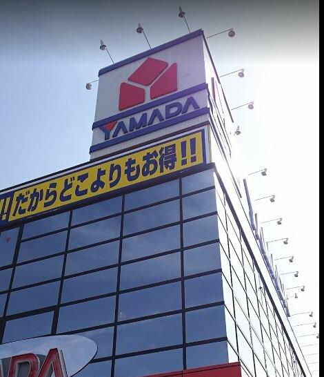 アットホーム ルリアン南砂町 201 ワンルーム 提供元 リンクルーム 株 core pride s 門前仲町 本店 江東区の賃貸マンション アットホーム ルリアン南砂町 201 ワンルーム 提供元 リンクルーム 株 core pride s 門前仲町 本店 江東区の賃貸マンション