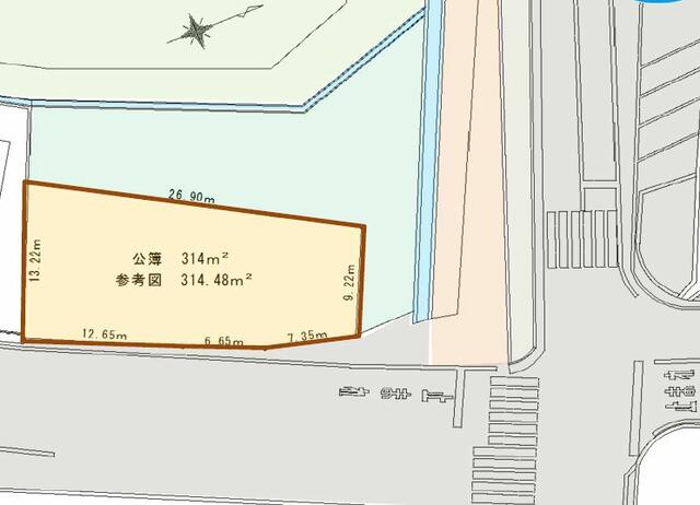 アットホーム】西蒲原郡弥彦村の土地探し｜売地・宅地・分譲地