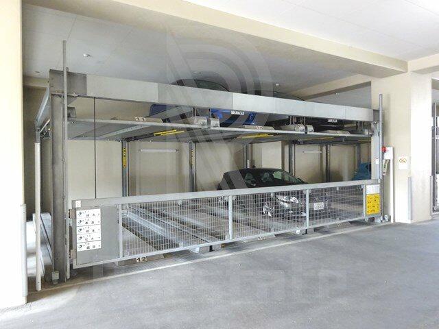 アットホーム 福岡市東区 箱崎３丁目 箱崎駅 6階 提供元 株 アスリート ｒ ｅｓｔａｔｅ博多店 福岡市東区の賃貸マンション