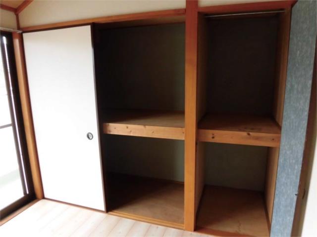 アットホーム サングレイス ２０３ ２ｄｋ 提供元 株 レック 稲城店 稲城市の賃貸マンション