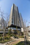 目黒駅の中古タワーマンション 物件一覧 東京都 アットホーム 中古マンション購入の情報