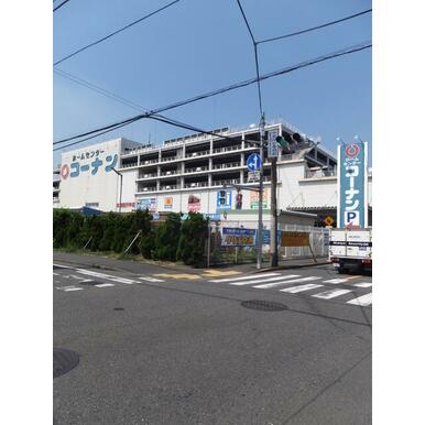 アットホーム 大田区 本羽田１丁目 糀谷駅 3階 ２ｄｋ 提供元 ピタットハウス蒲田東口店 株 マイハウス 大田区の賃貸マンション