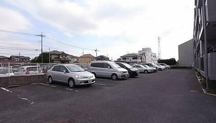 アットホーム 北本駅でバイク置き場付きの賃貸物件一覧 埼玉県 賃貸マンション アパート 貸家 アットホーム 北本駅でバイク置き場付きの賃貸物件一覧 埼玉県 賃貸マンション アパート 貸家