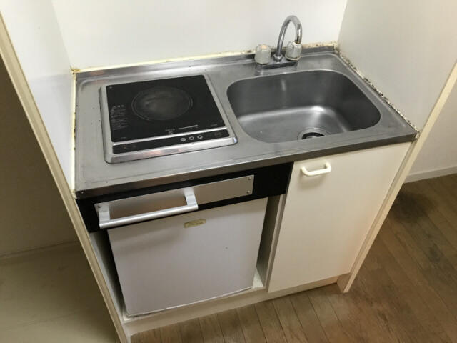 アットホーム 姫路市 御立中３丁目 姫路駅 ２０５ １ｋ 提供元 株 ｒｏｏｍｏｓ 姫路市の賃貸アパート