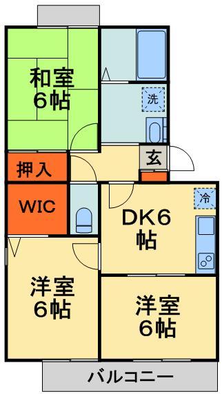 アットホーム 千葉市若葉区 原町 都賀駅 3階 3dk 提供元 株 タウンハウジング 蘇我 店 千葉市若葉区の賃貸アパート アットホーム 千葉市若葉区 原町 都賀駅 3階 3dk 提供元 株 タウンハウジング 蘇我 店 千葉市若葉区の賃貸アパート