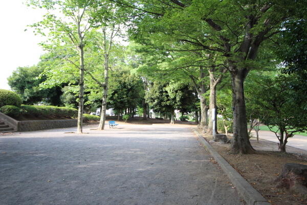 アットホーム 坂戸市 芦山町 北坂戸駅 住宅用地 坂戸市の土地 売地 宅地 分譲地など土地の購入情報 アットホーム 坂戸市 芦山町 北坂戸駅 住宅用地 坂戸市の土地 売地 宅地 分譲地など土地の購入情報