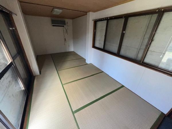 アットホーム】大阪府の土地探し 「古家ありの土地特集」｜売地・宅地