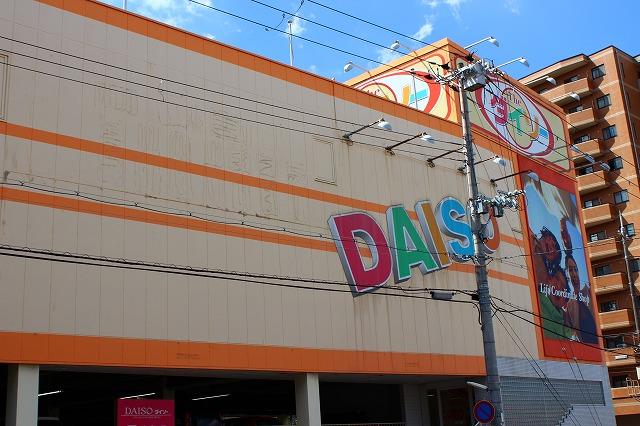 アットホーム ユニックス神戸西 2階 １ｋ 提供元 株 スペースギャラリー神戸 本店 神戸市西区の賃貸マンション