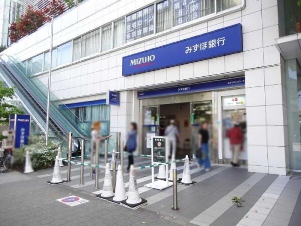 二子玉川ライズ タワーレジデンスタワーセントラル 28階 ２ｌｄｋ 世田谷区の中古マンション アットホーム マンション購入の情報