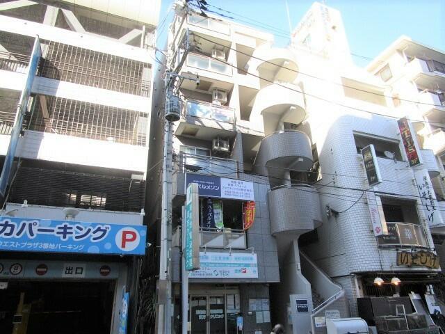 アットホーム 藤沢市 湘南台2丁目 湘南台駅 402 ワンルーム 提供元 株 賃貸ステーション 大和店 藤沢市の賃貸マンション アットホーム 藤沢市 湘南台2丁目 湘南台駅 402 ワンルーム 提供元 株 賃貸ステーション 大和店 藤沢市の賃貸マンション