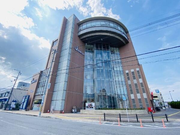 アットホーム 奈良市 若葉台３丁目 大和西大寺駅 住宅用地 奈良市の土地 売地 宅地 分譲地など土地の購入情報