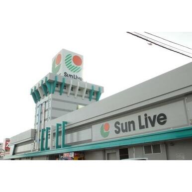 アットホーム ヤマキハイツ 2階 ３ｄｋ 提供元 株 良和ハウス 五日市店 広島市佐伯区の賃貸マンション