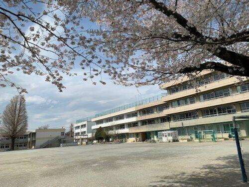 アットホーム 西東京市 田無町7丁目 田無駅 2階建 5sldk 西東京市 の新築一戸建て 提供元 リライズホーム 株 一軒家 家の購入 アットホーム 西東京市 田無町7丁目 田無駅 2階建 5sldk 西東京市 の新築一戸建て 提供元 リライズホーム 株 一軒家 家の購入